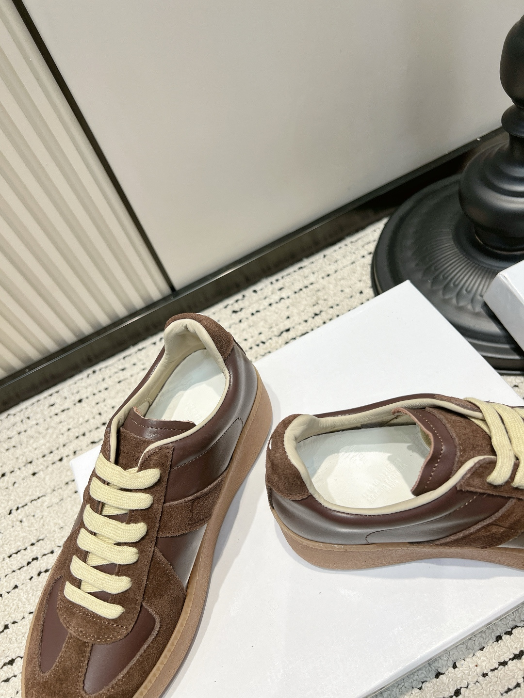 Designer Women Shoes