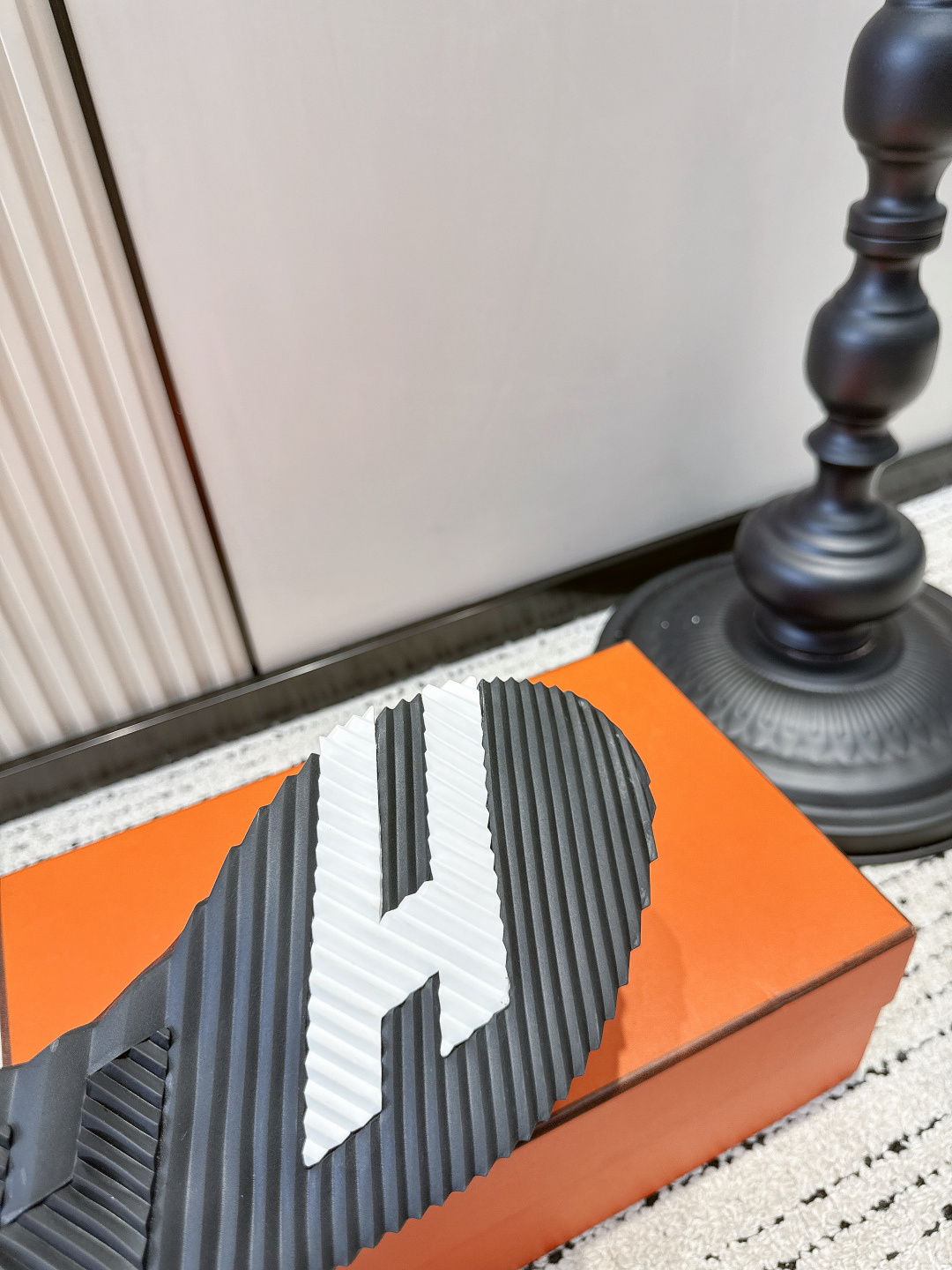Hermes Sneakers