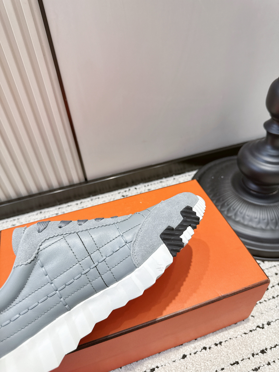 Hermes Sneakers