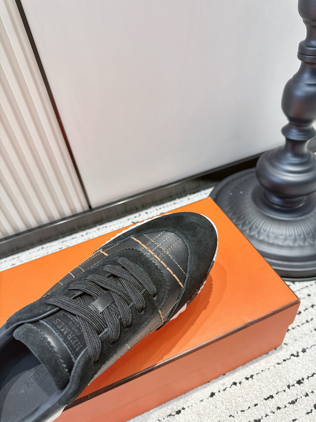 Hermes Sneakers
