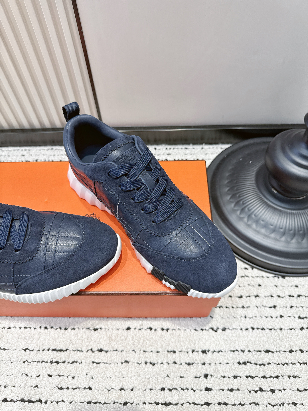 Hermes Sneakers