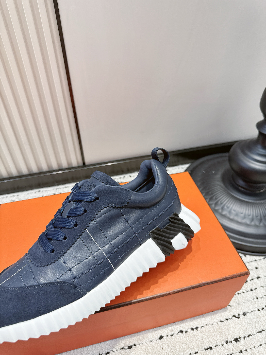Hermes Sneakers