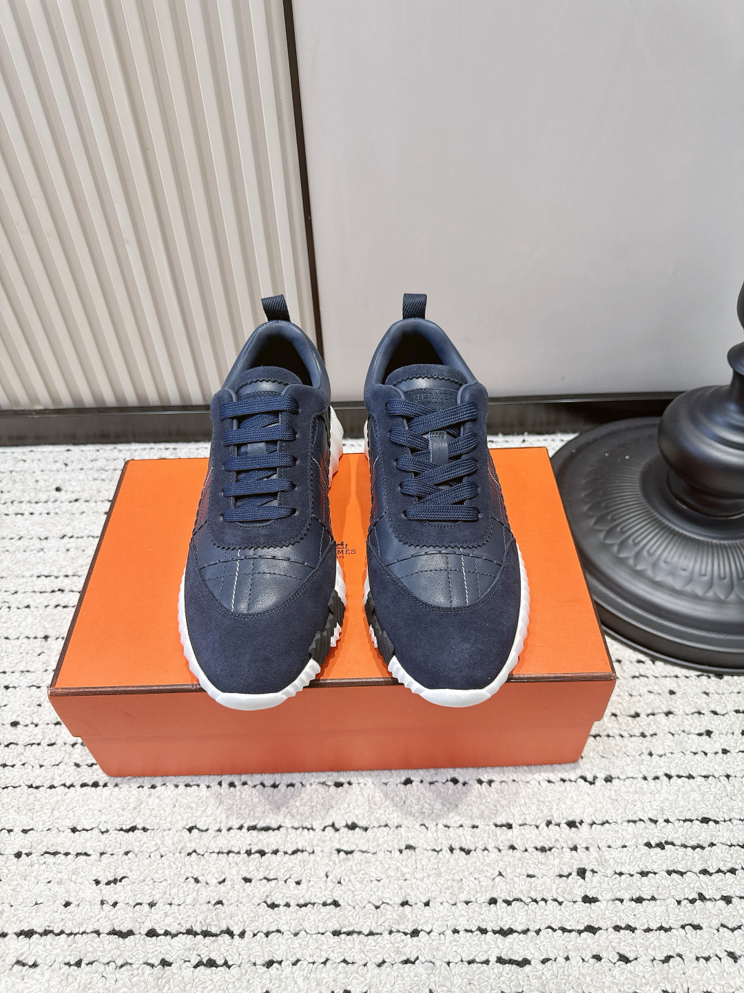 Hermes Sneakers