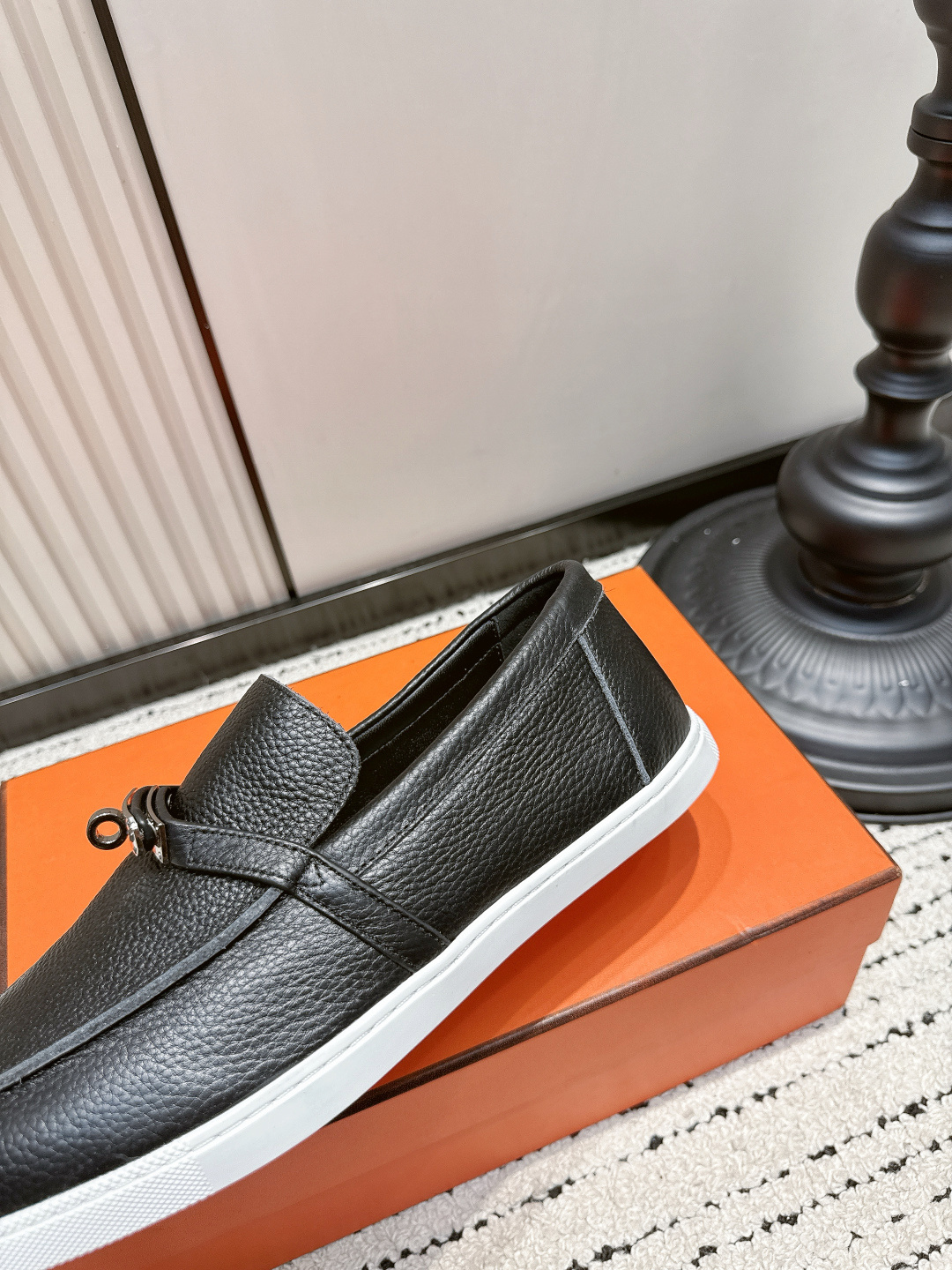 Hermes Sneakers