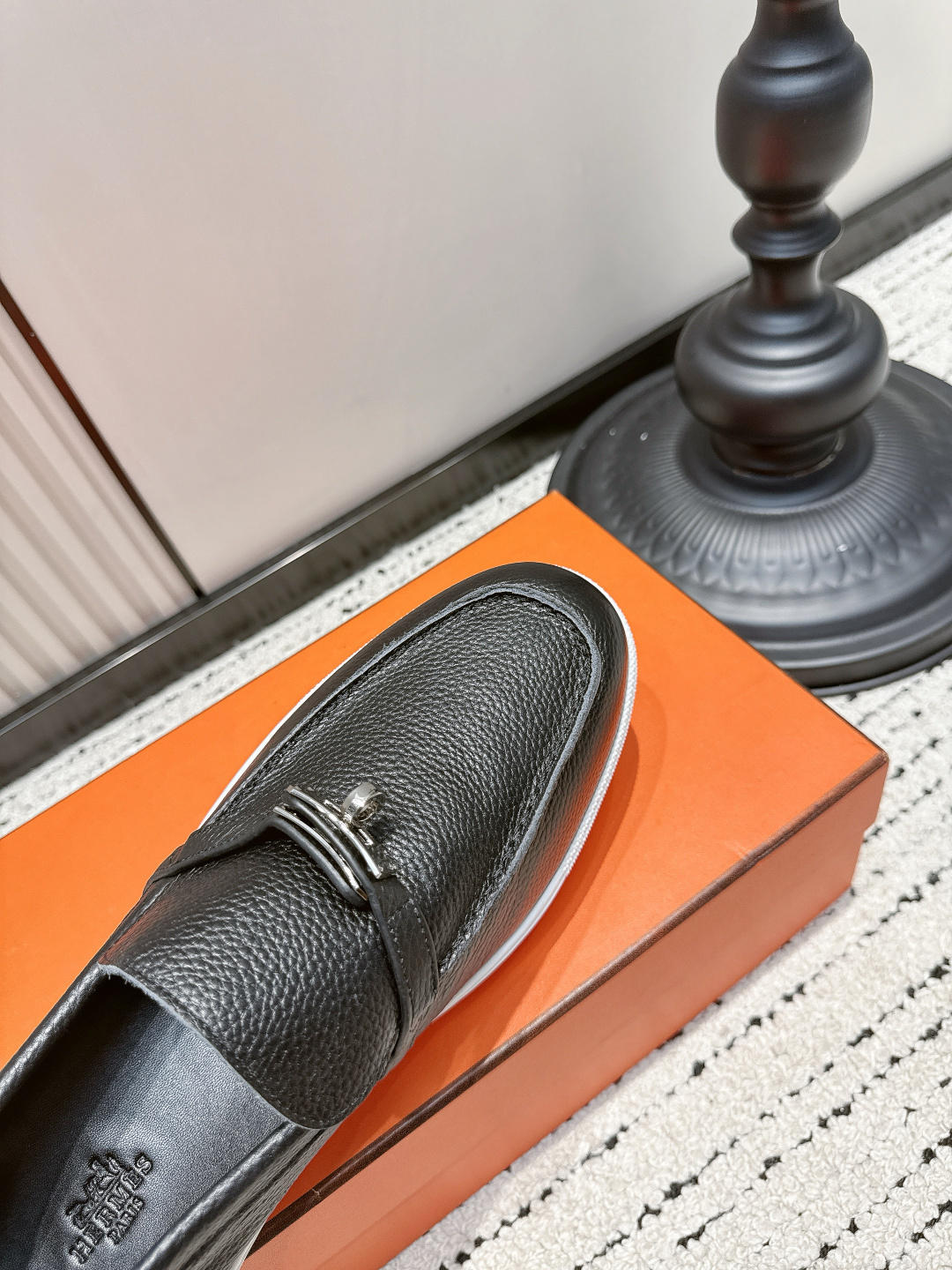 Hermes Sneakers