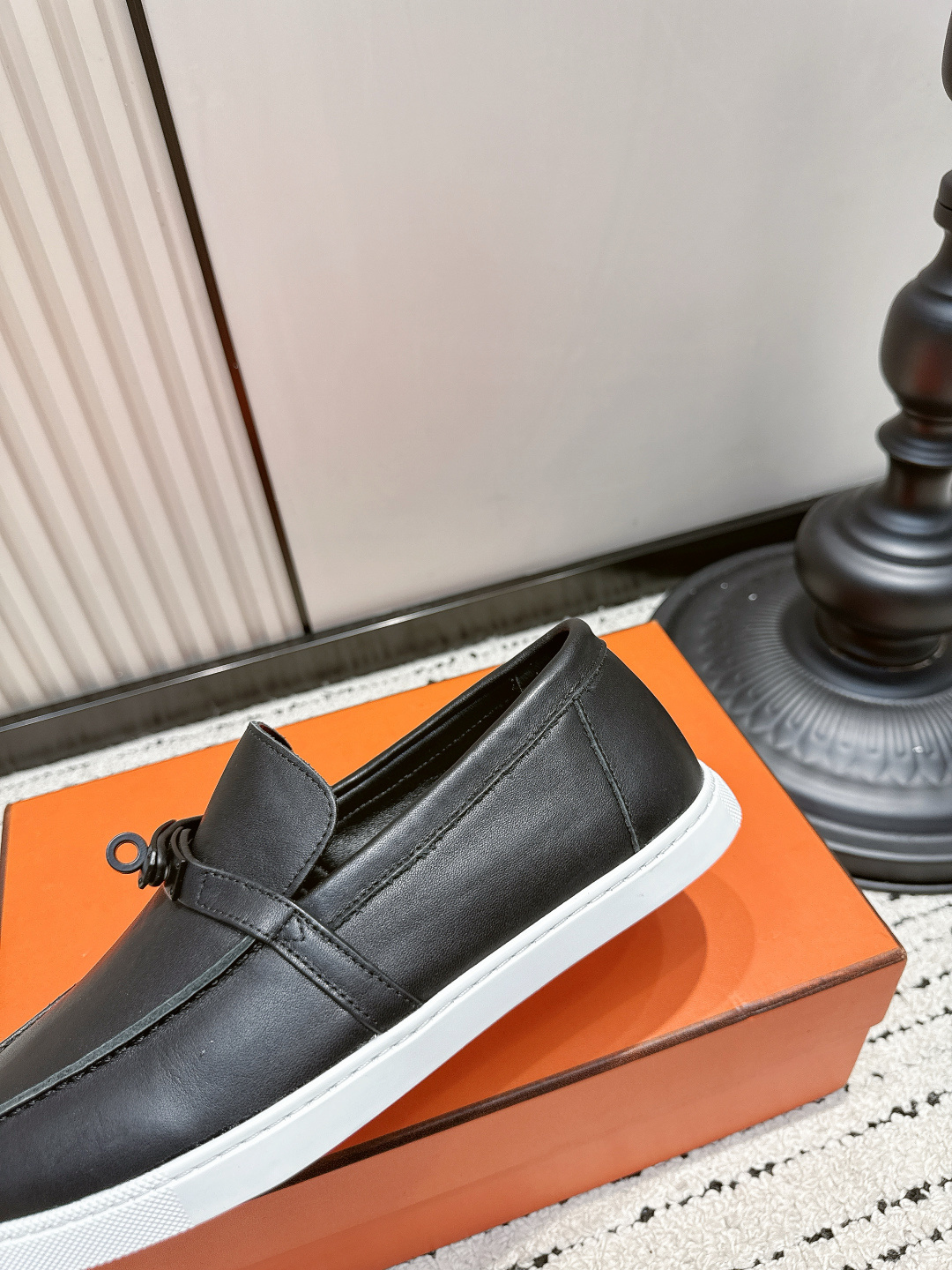 Hermes Sneakers