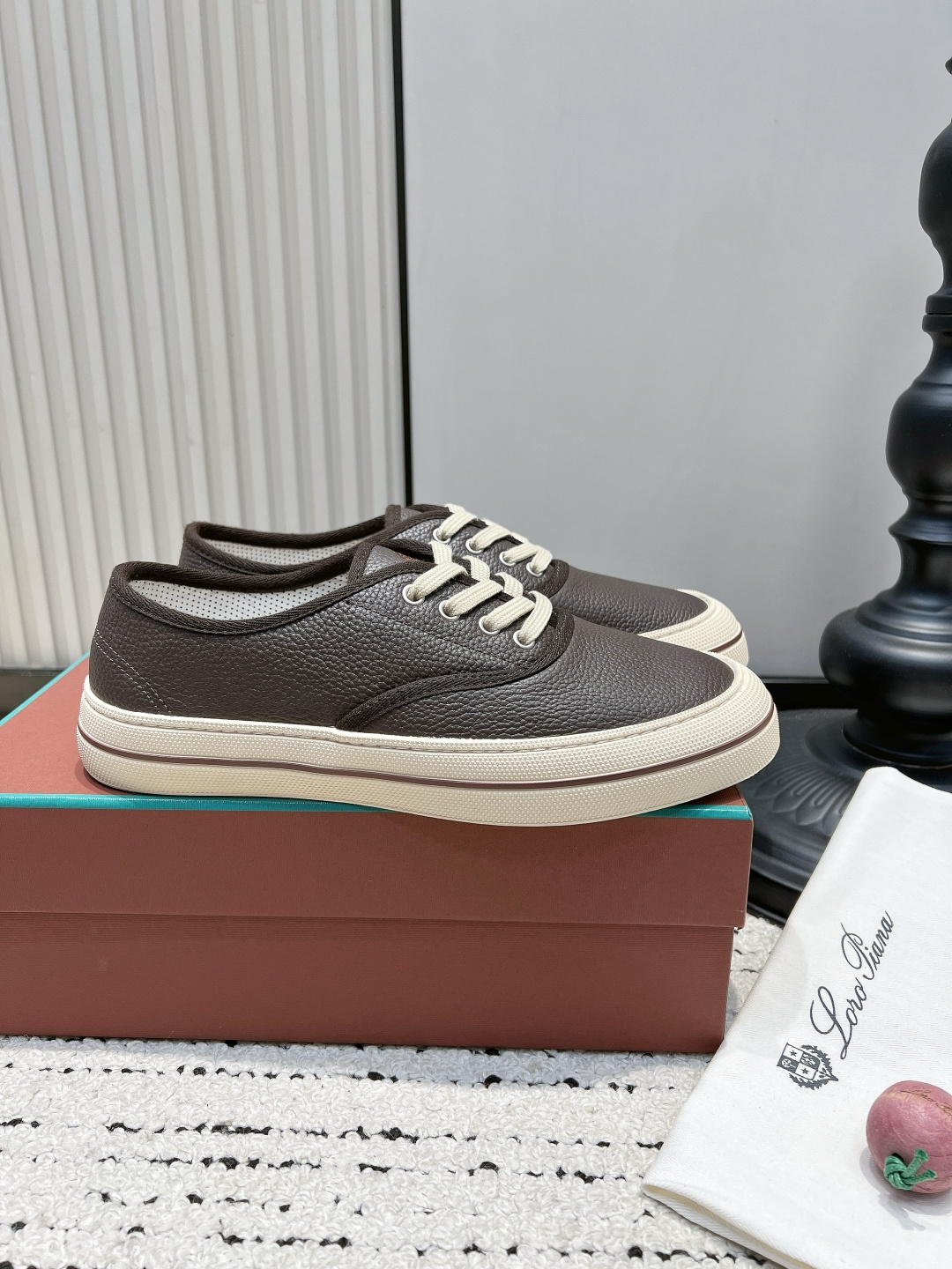 Loro Piana Sneakers