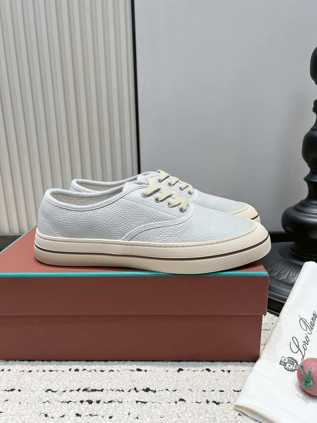 Loro Piana Sneakers