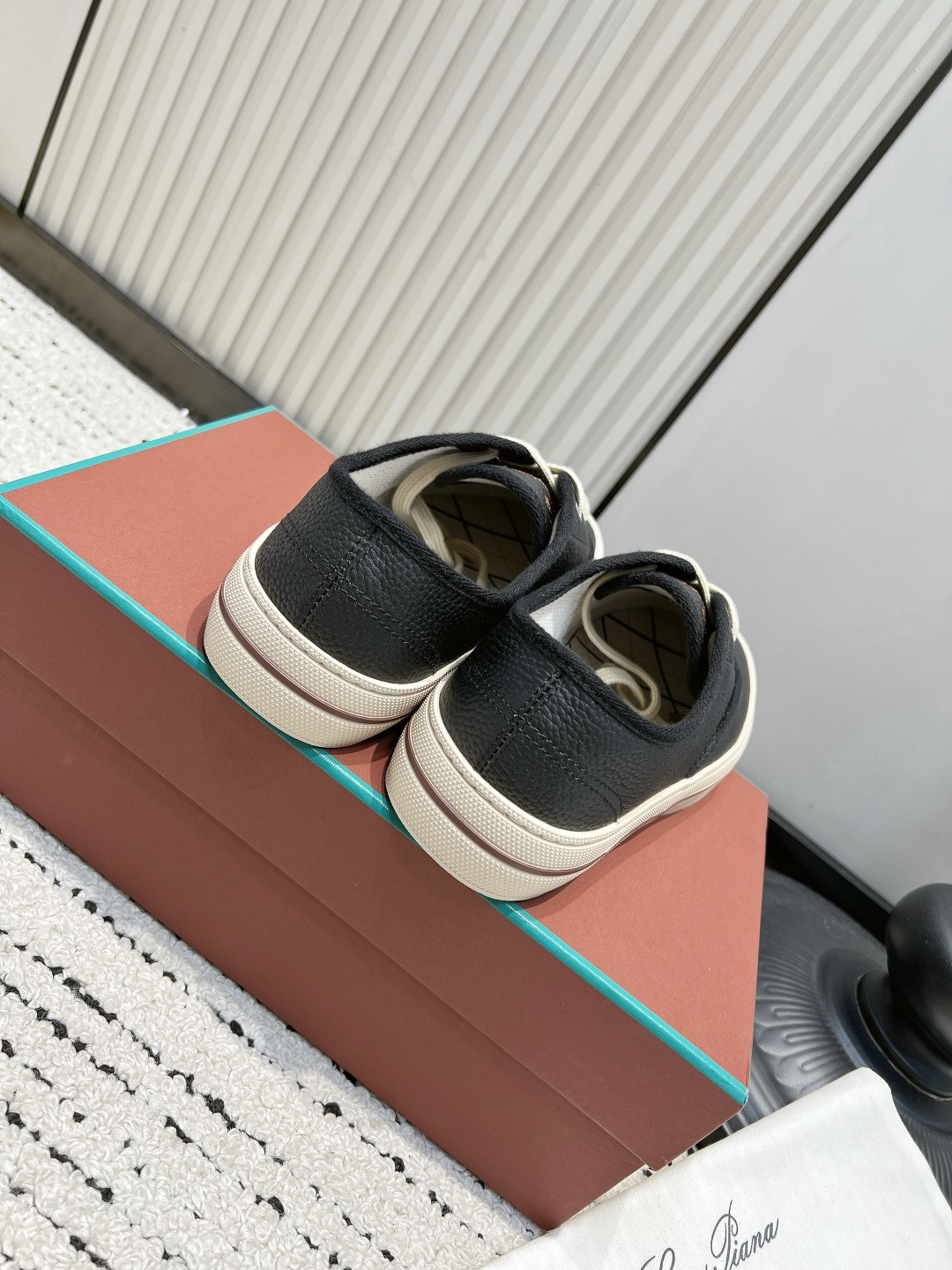 Loro Piana Sneakers