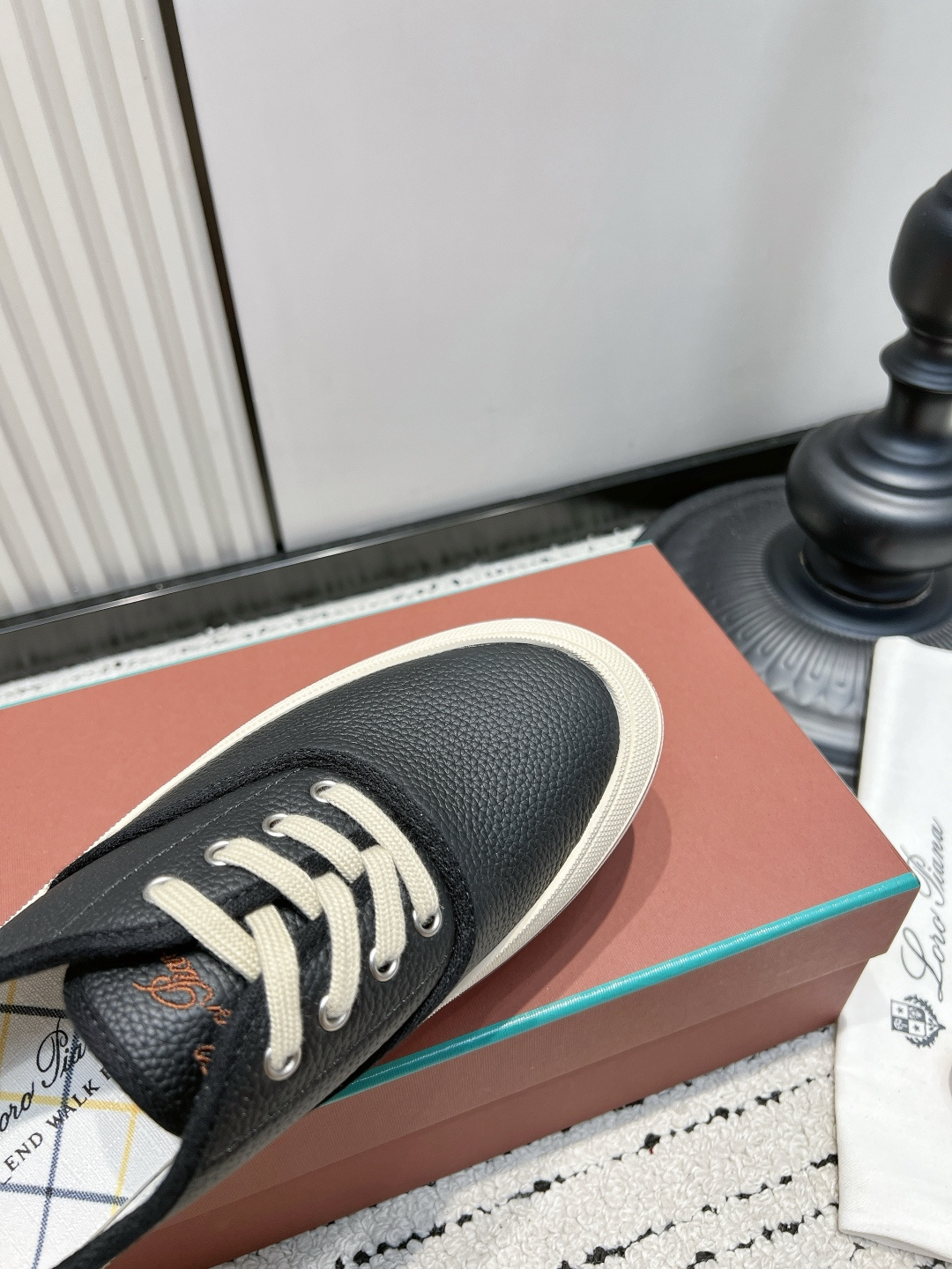Loro Piana Sneakers