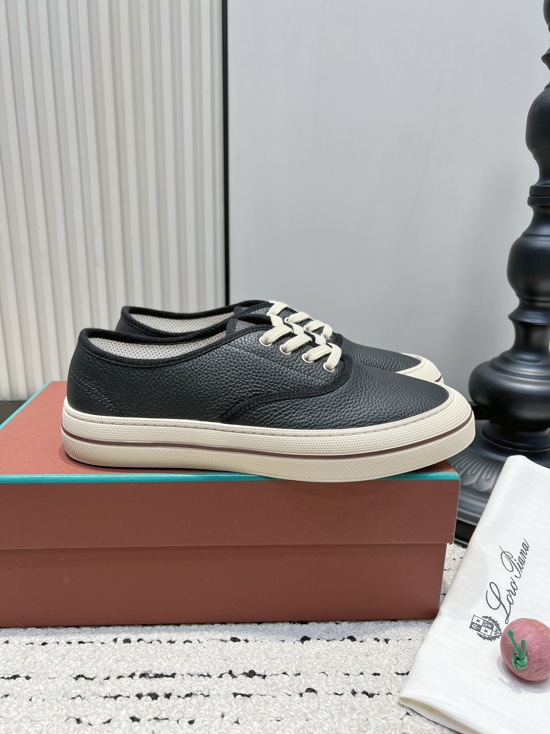 Loro Piana Sneakers