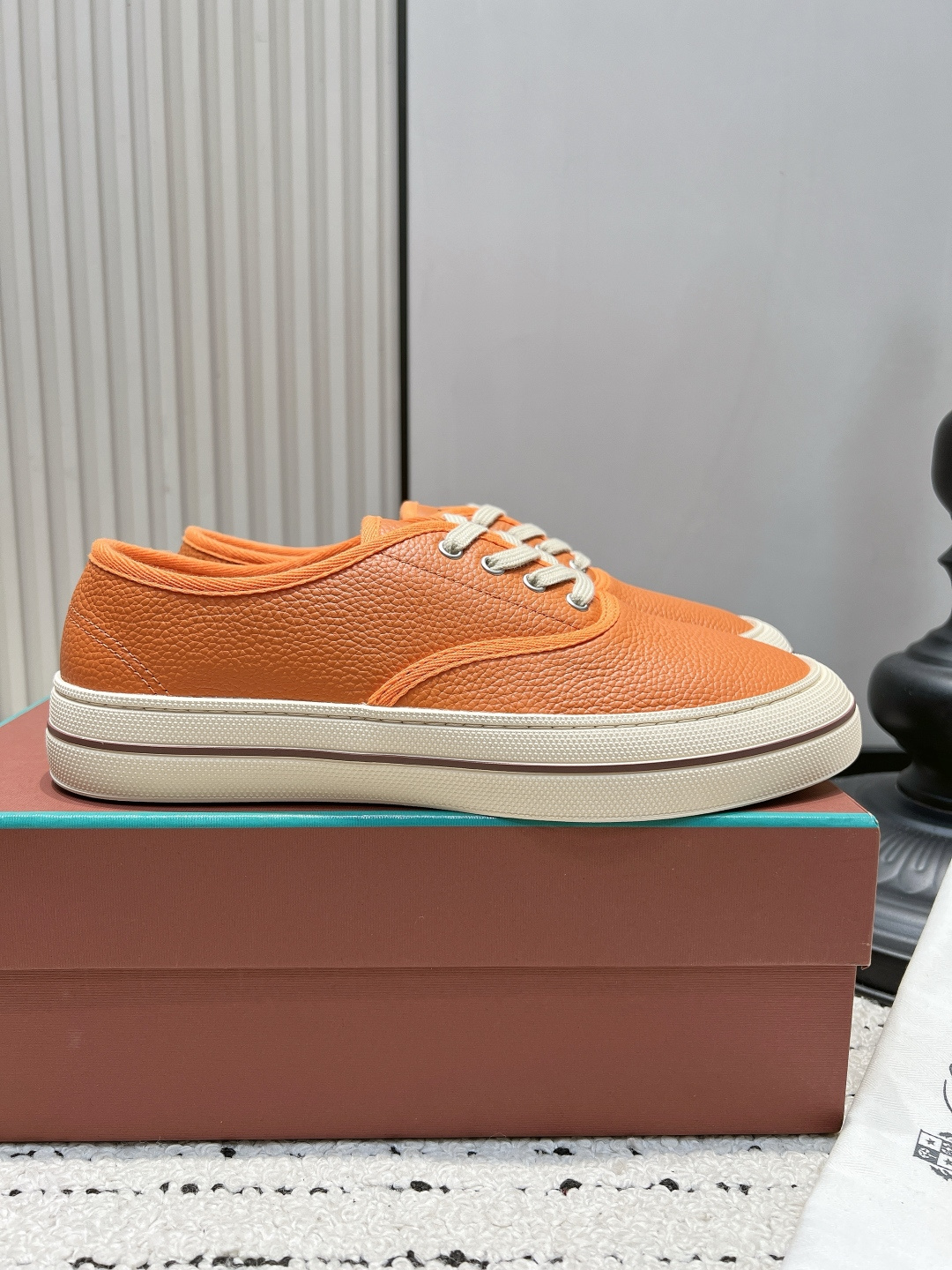 Loro Piana Sneakers