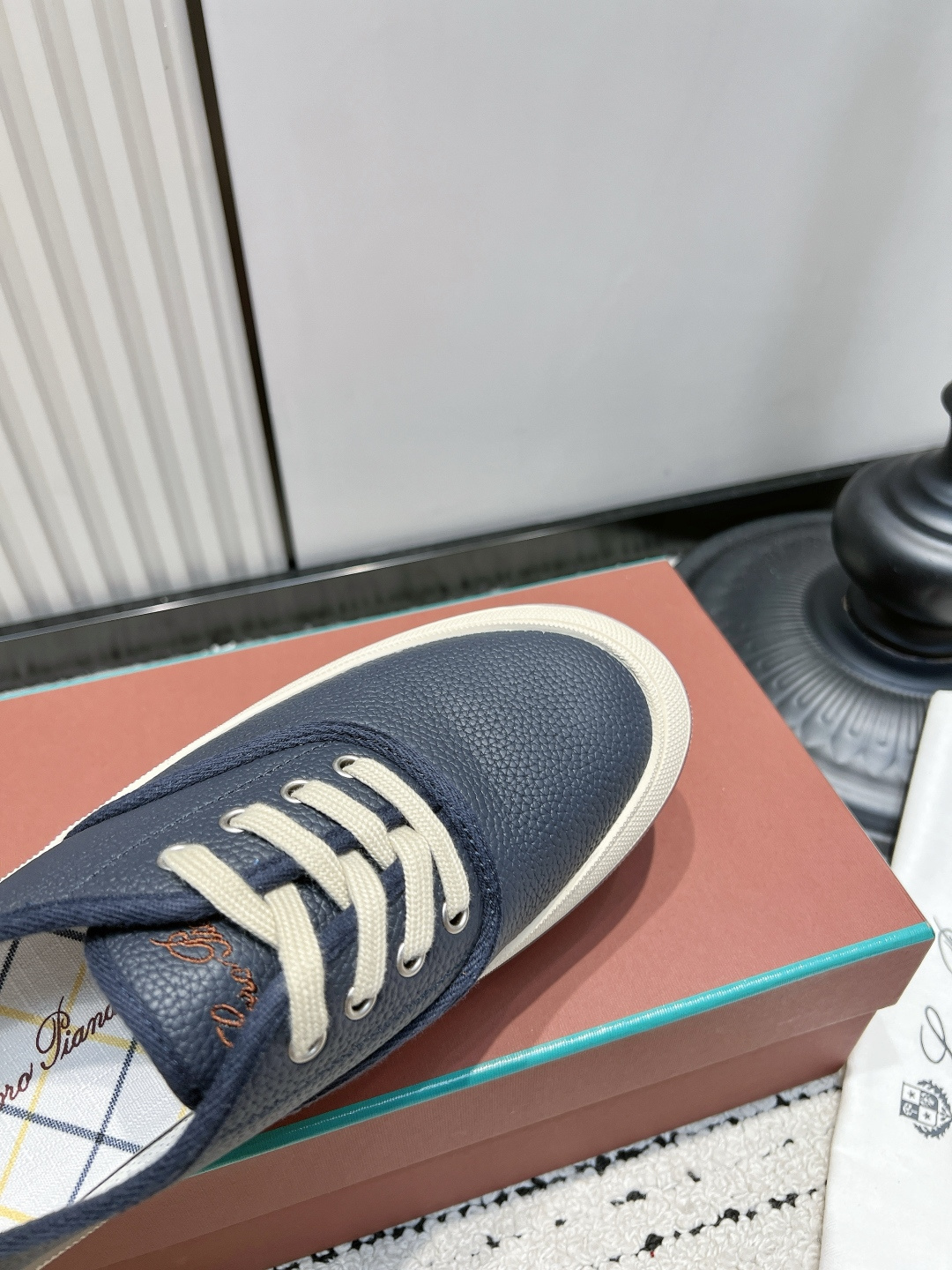 Loro Piana Sneakers