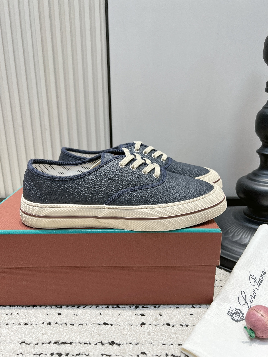 Loro Piana Sneakers