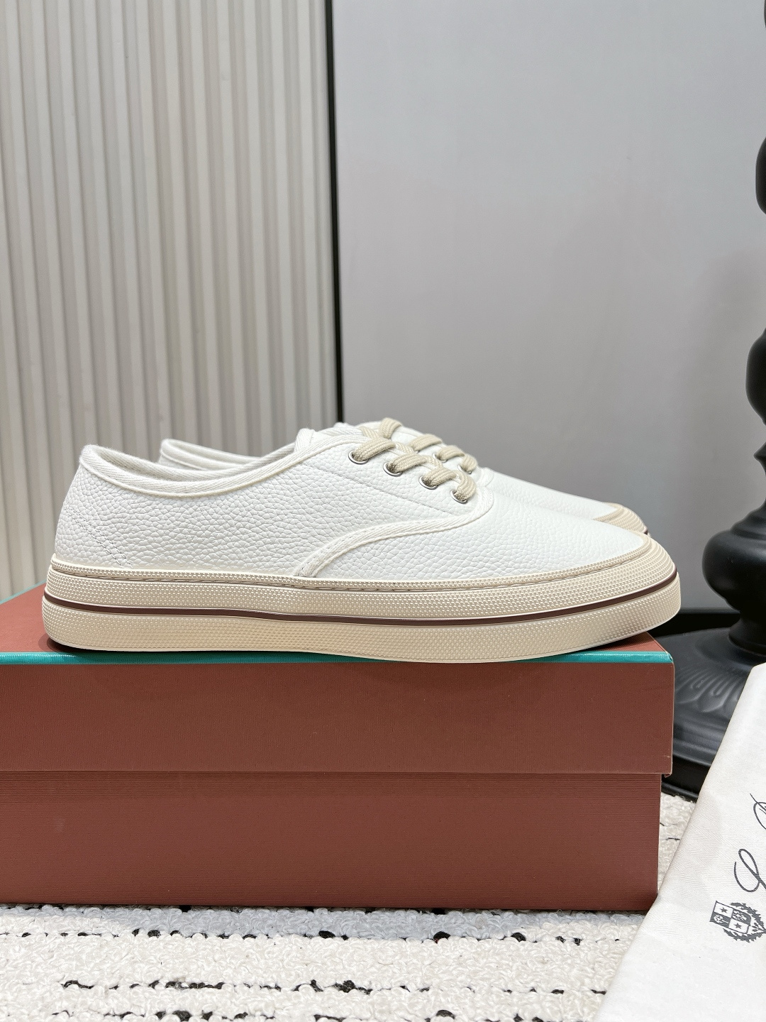 Loro Piana Sneakers