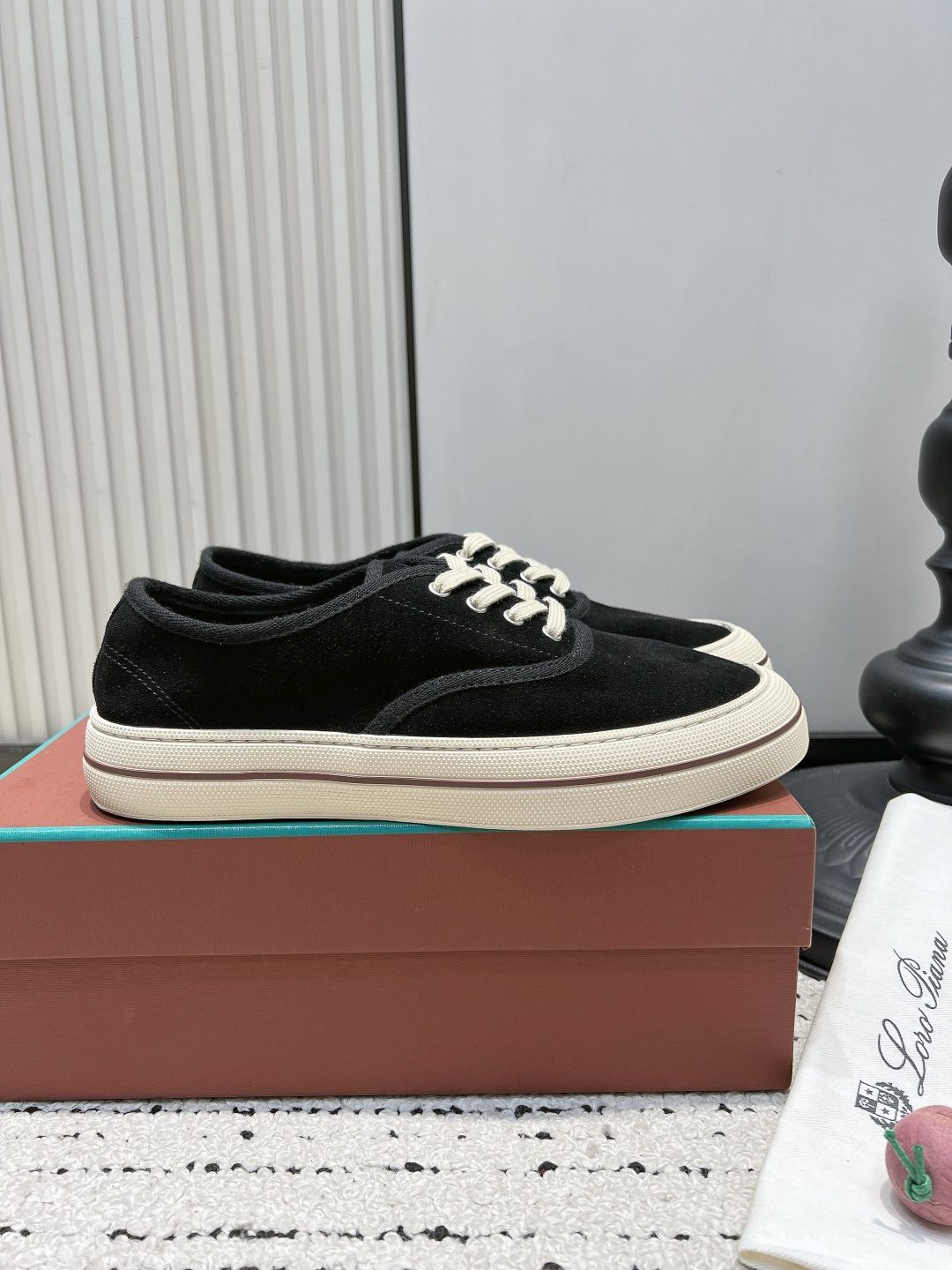 Loro Piana Sneakers