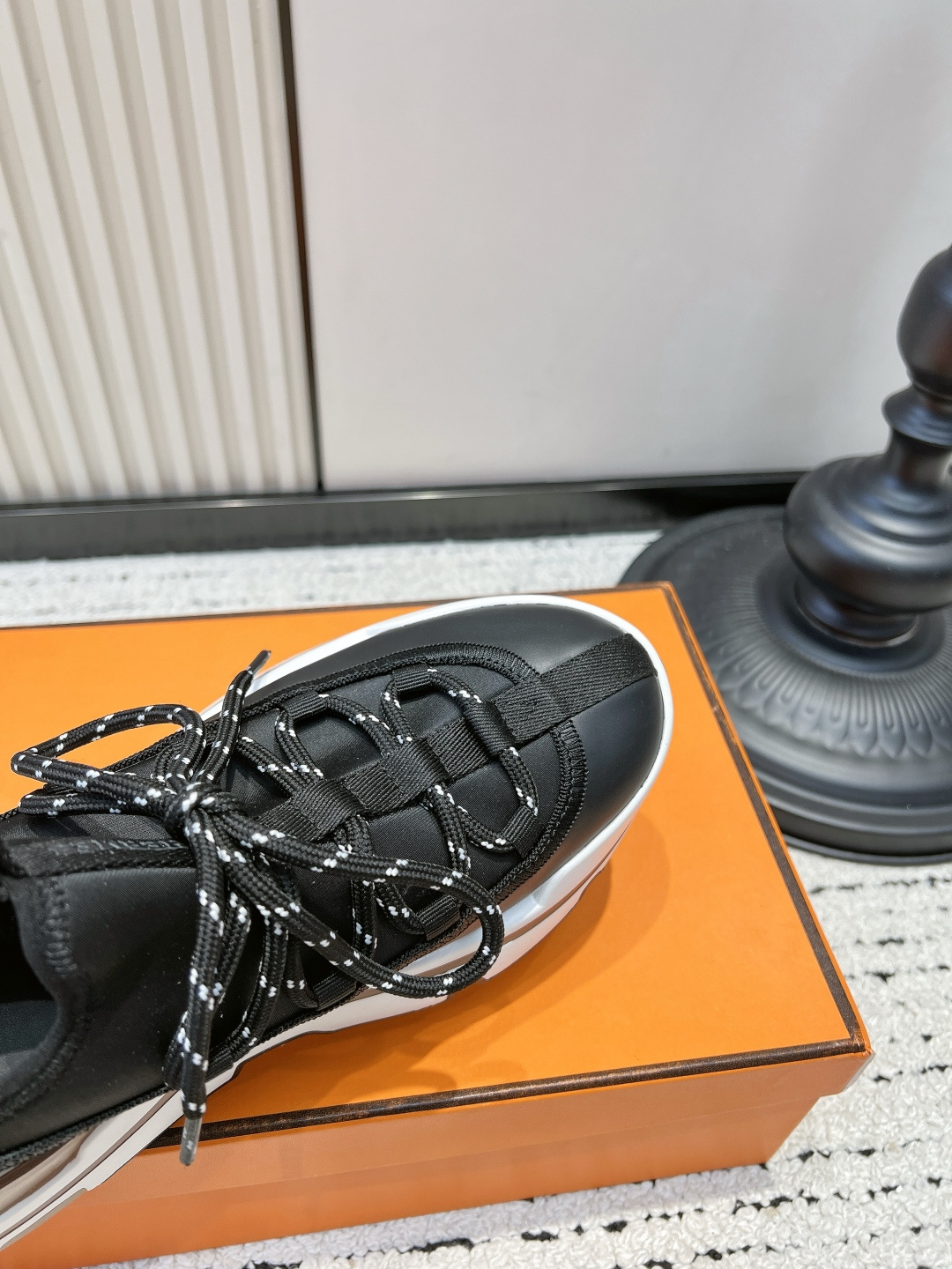Hermes Sneakers