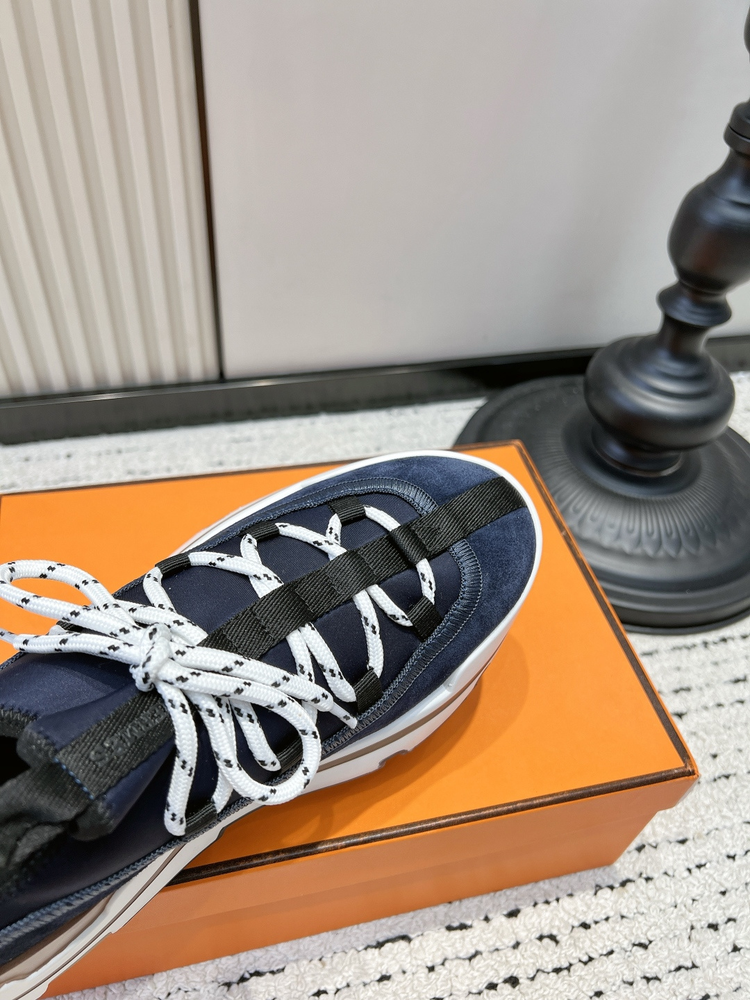 Hermes Sneakers