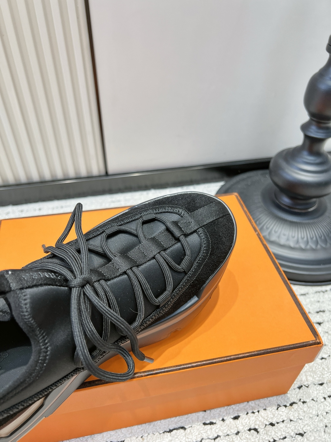 Hermes Sneakers