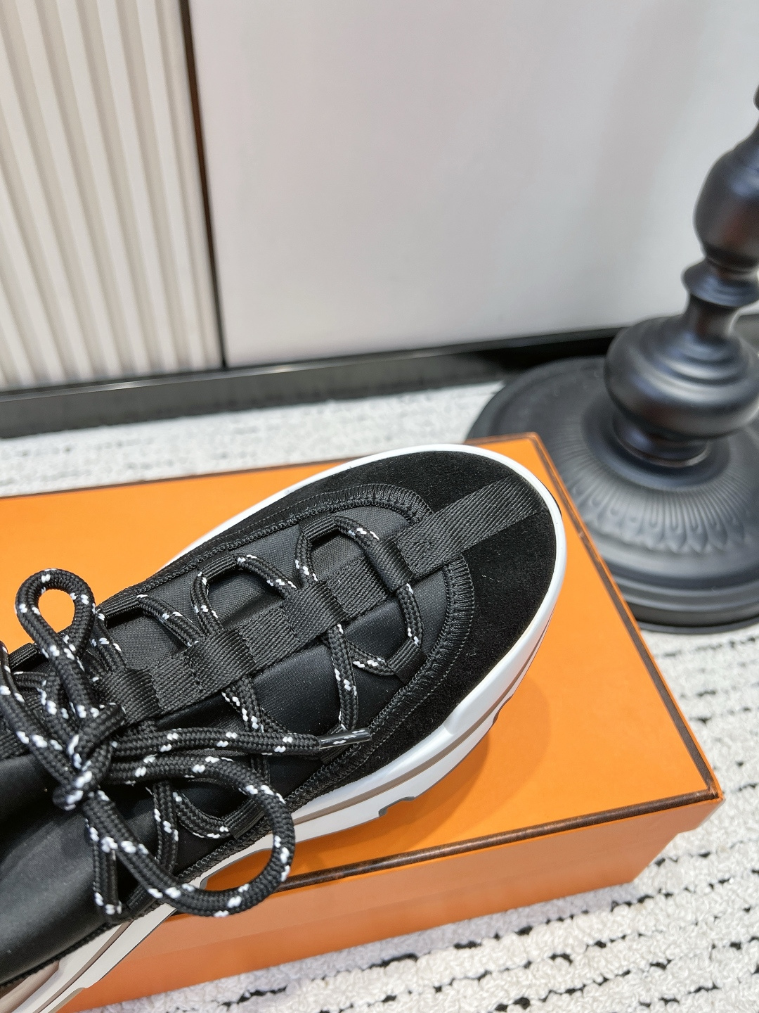 Hermes Sneakers