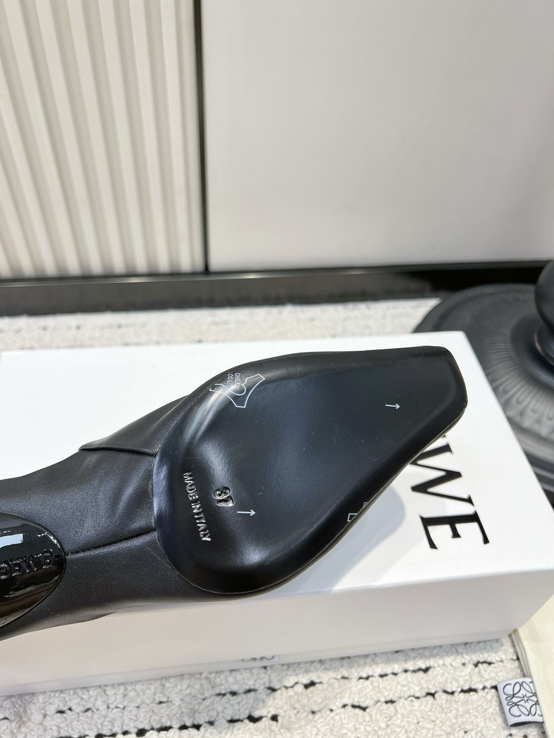 Designer Slides
