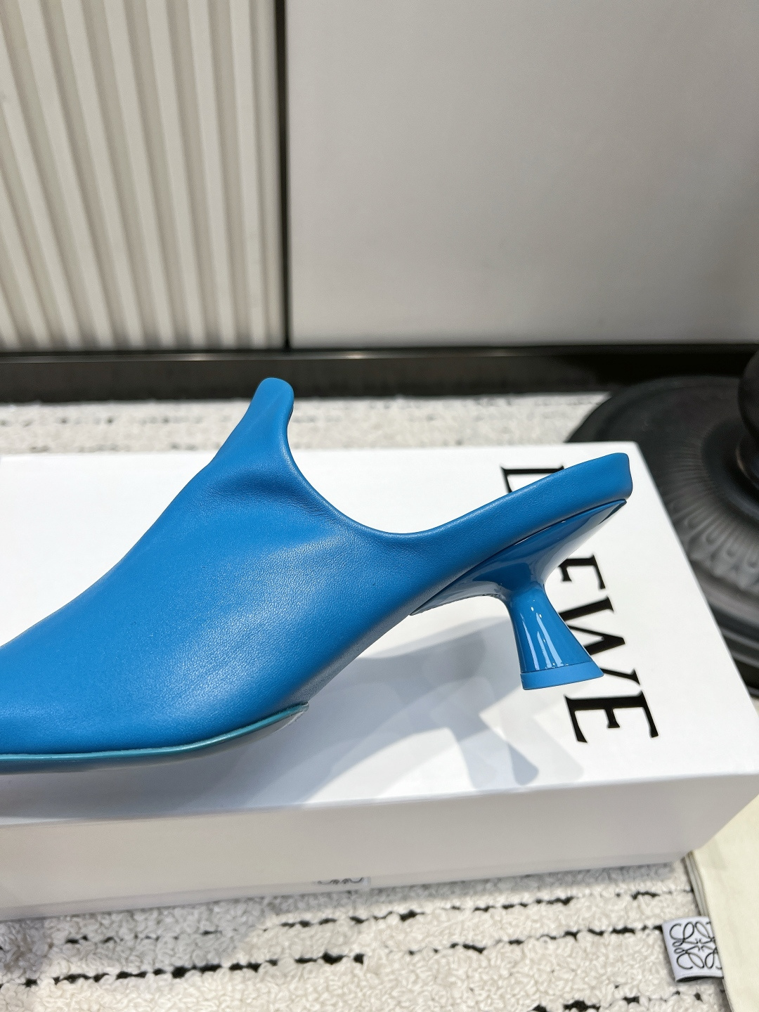 Designer Slides