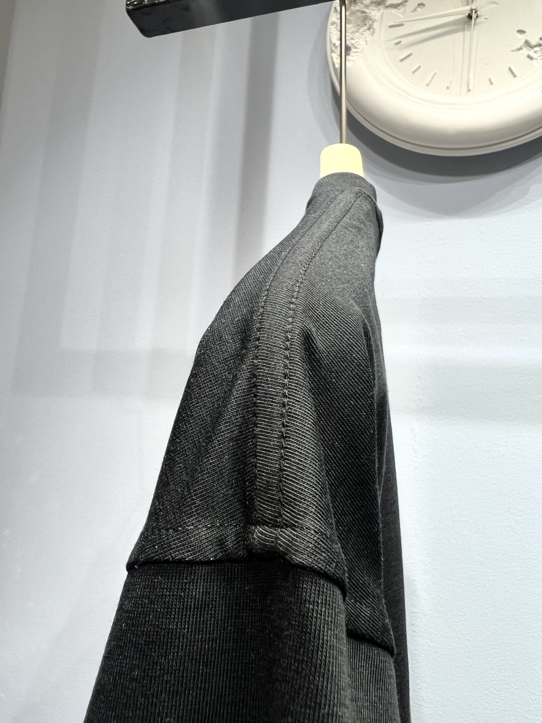 Casablanca Clothing: Xinjiang Cotton Technology for Comfort and Style - 图片 7