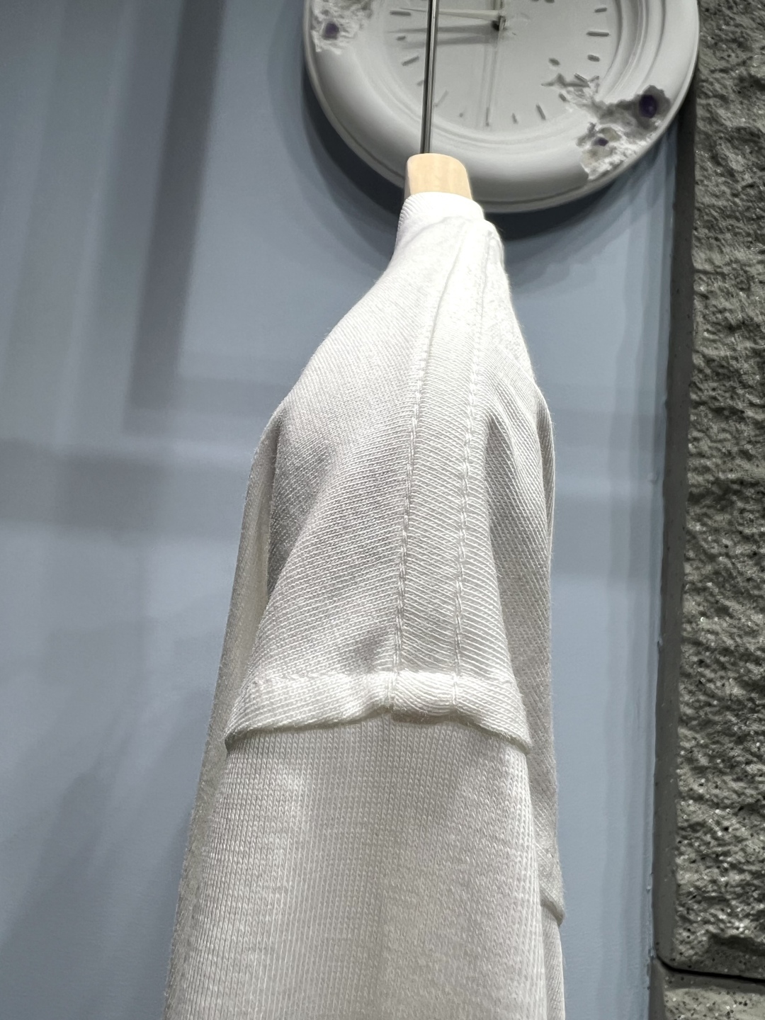 Casablanca Clothing: Comfortable, Stylish, High-Quality Leisure Wear for All Sizes - 图片 7