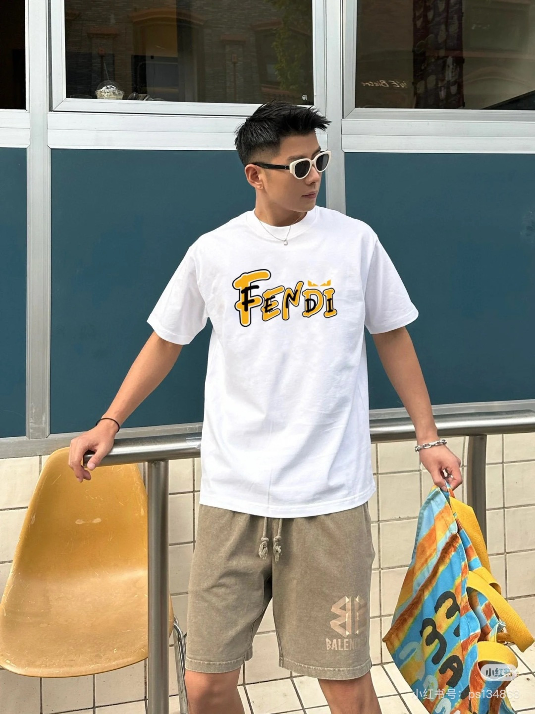 NO:325996,Today's homework, alexander wang19860909今日作业,,alexander wang,Women's clothing