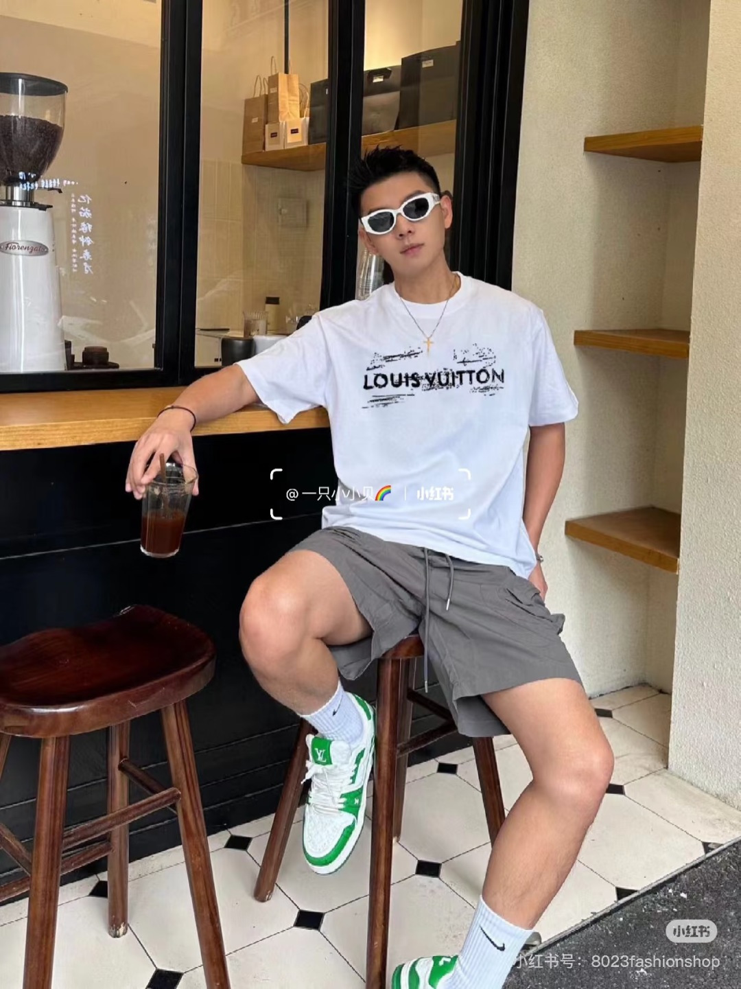 NO:327744,,,alexander wang19860909,,alexander wang,Women's clothing