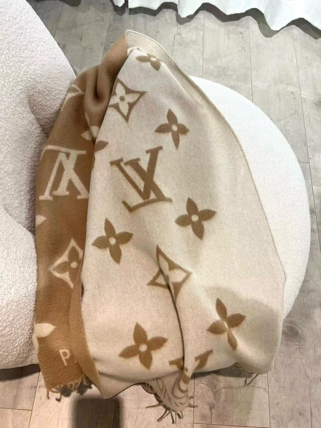 商品详情图片 3