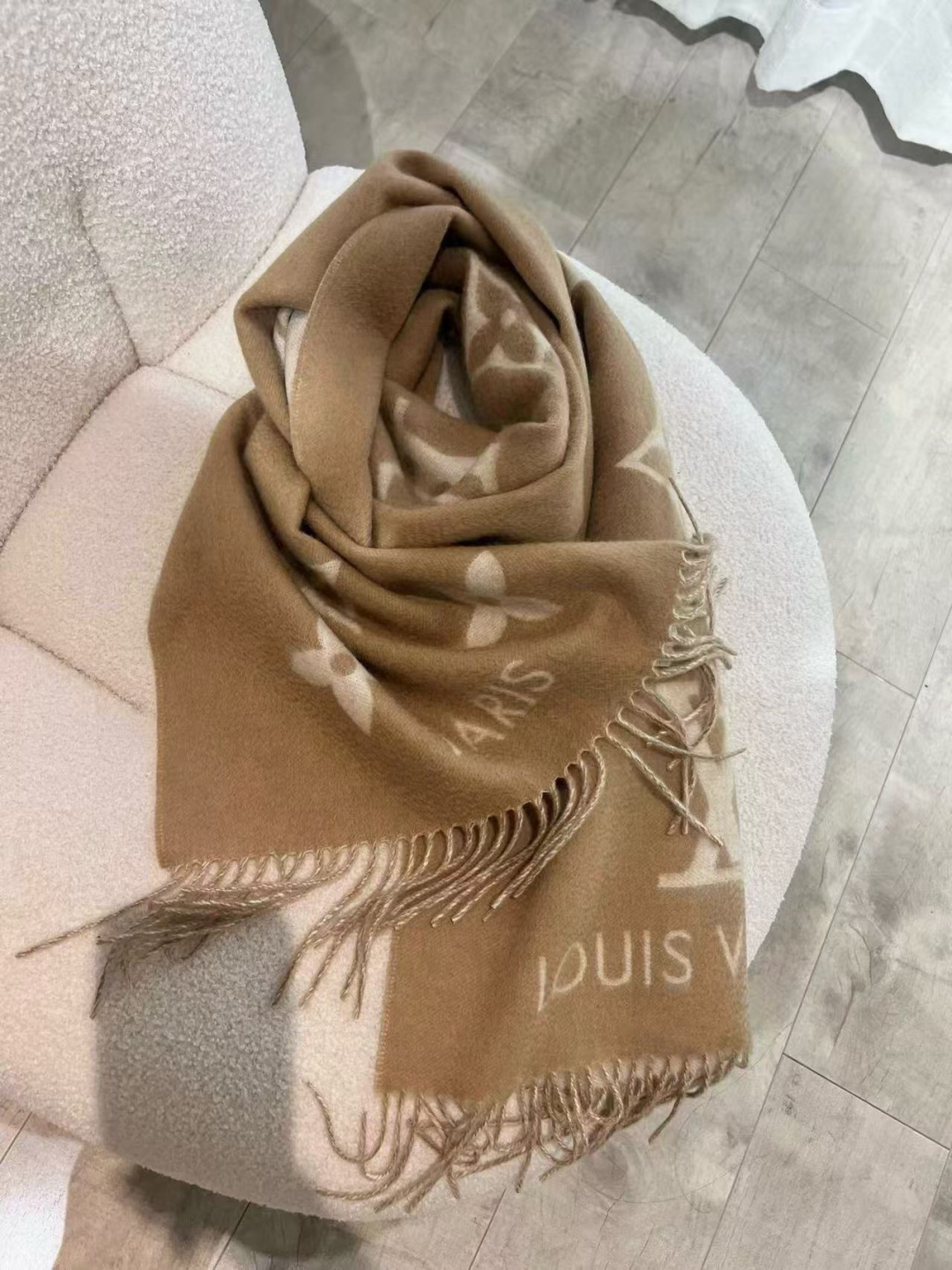 商品详情图片 5