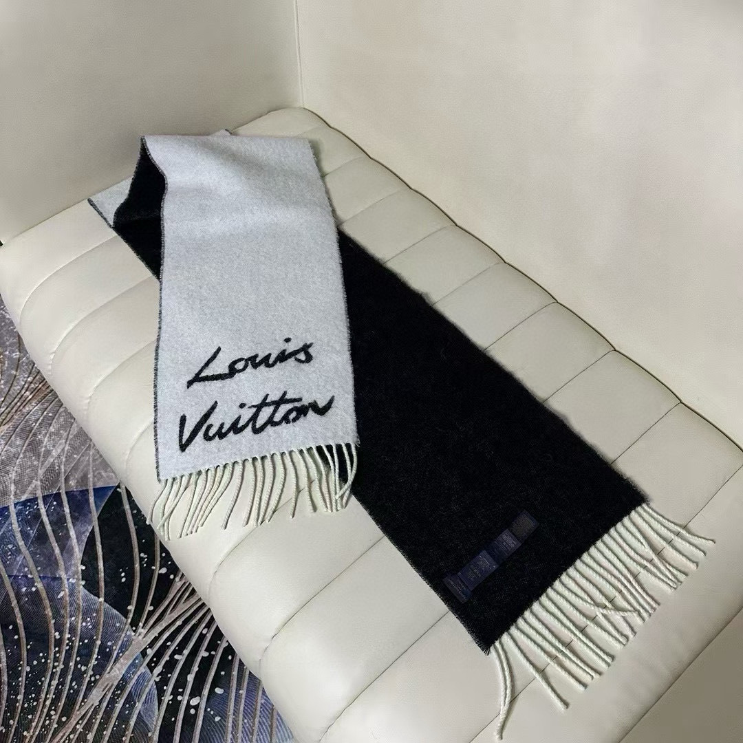 商品详情图片 3