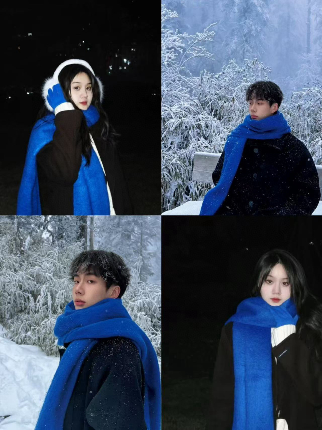 🆕大驴家24年最美的围巾没有之一,独家首发,Fluffygram 围巾取材羊驼毛和绵羊毛混纺,以拉绒处理营造舒适暖意.手写体路易威登标识点睛一隅,为日常造型注入潮流格调. 规格25 x 220 厘米 (高 x 长度) 58% 绵羊毛,42% 羊驼毛 提花织纹 路易威登标识织纹 流苏饰边