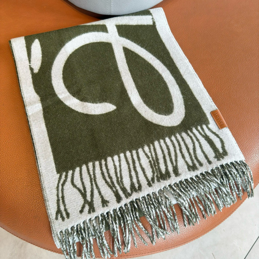 🆕Loewe新品❗️罗意威很幸運拿到這個品牌的東西，真的不多見，很少在國內做訂單，款式真的少的可怜❗️❗