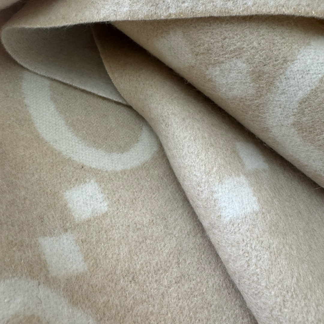 🆕Gucci金丝奶茶，带金属丝线版本，BlingBling闪闪的，专柜售价7845的好货！就是喜欢Guc