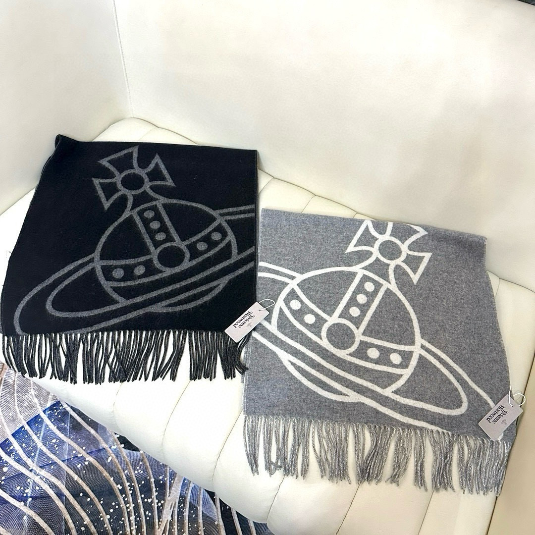 🆕高版高织高密22支精纺纱线· 英国朋克教母 · 西太后Vivienne Westwood”最爱的土星❗