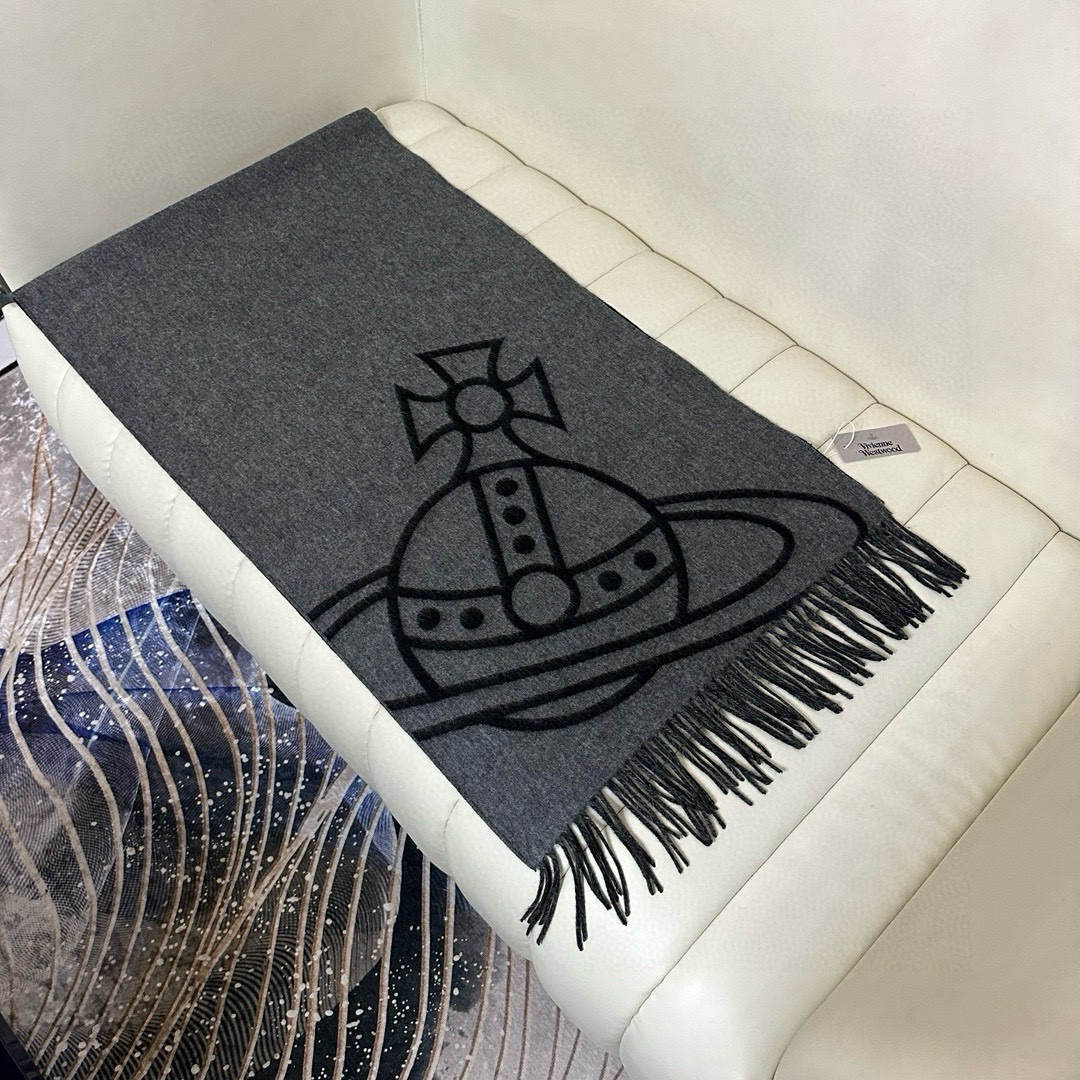 🆕高版高织高密22支精纺纱线· 英国朋克教母 · 西太后Vivienne Westwood”最爱的土星❗