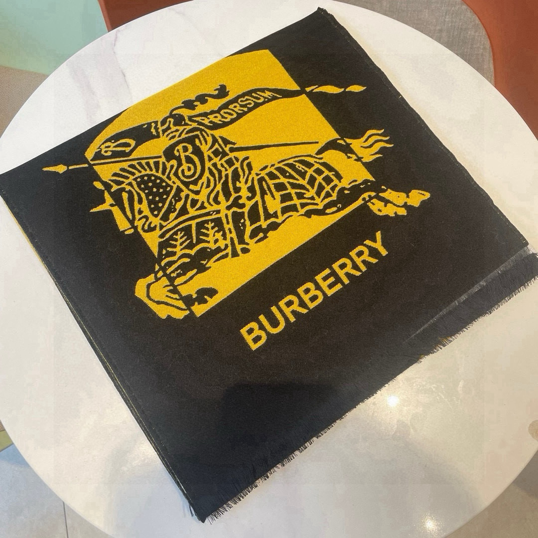 🆕渠道B家山羊绒围巾，山羊绒俗称面料黄金 ，材质极其昂贵 ，工艺非常繁琐 报废率极高，柜台卖5k多，我这