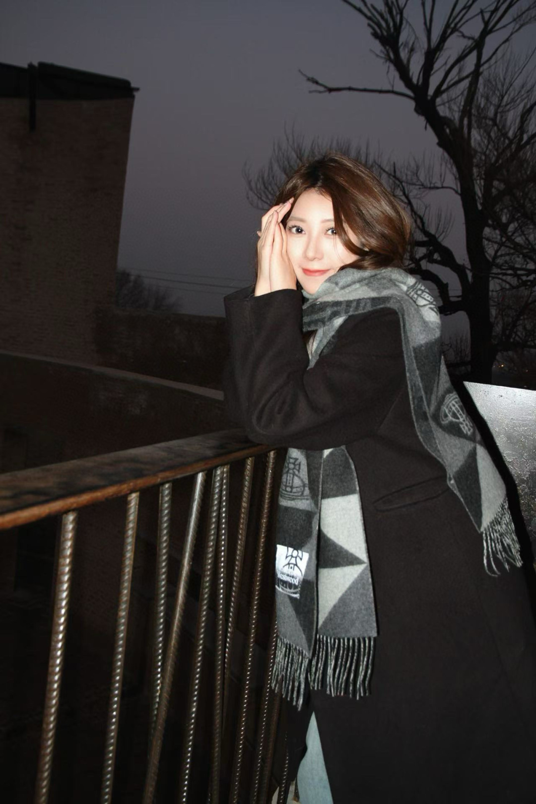 🆕𝐕𝐢𝐯𝐢𝐞𝐧𝐧𝐞 𝐖𝐞𝐬𝐭𝐰𝐨𝐨𝐝🪐顶级品质英国朋克教母“西太后”最爱的土星❗❗从精神上，Vivenn