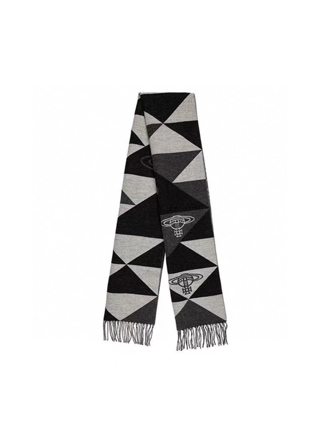 🆕𝐕𝐢𝐯𝐢𝐞𝐧𝐧𝐞 𝐖𝐞𝐬𝐭𝐰𝐨𝐨𝐝🪐顶级品质英国朋克教母“西太后”最爱的土星❗❗从精神上，Vivenn