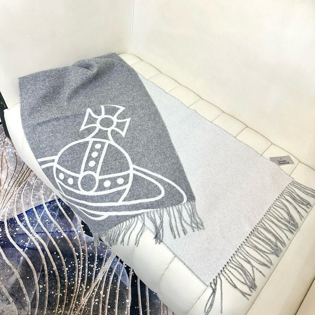 🆕高版高织高密22支精纺纱线· 英国朋克教母 · 西太后Vivienne Westwood”最爱的土星❗