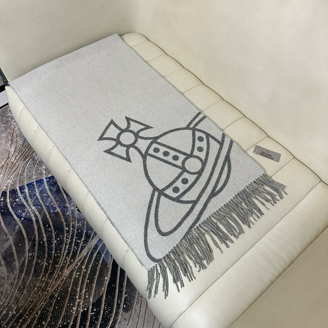 🆕高版高织高密22支精纺纱线· 英国朋克教母 · 西太后Vivienne Westwood”最爱的土星❗