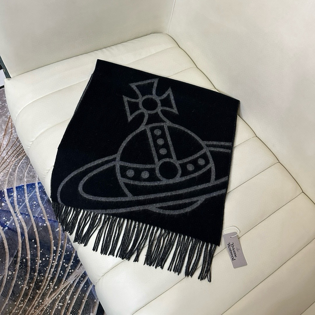 🆕高版高织高密22支精纺纱线· 英国朋克教母 · 西太后Vivienne Westwood”最爱的土星❗