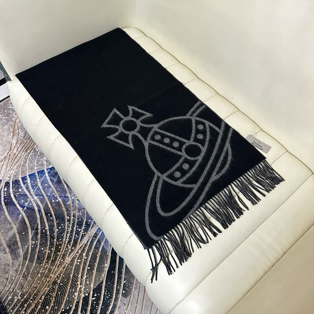 🆕高版高织高密22支精纺纱线· 英国朋克教母 · 西太后Vivienne Westwood”最爱的土星❗