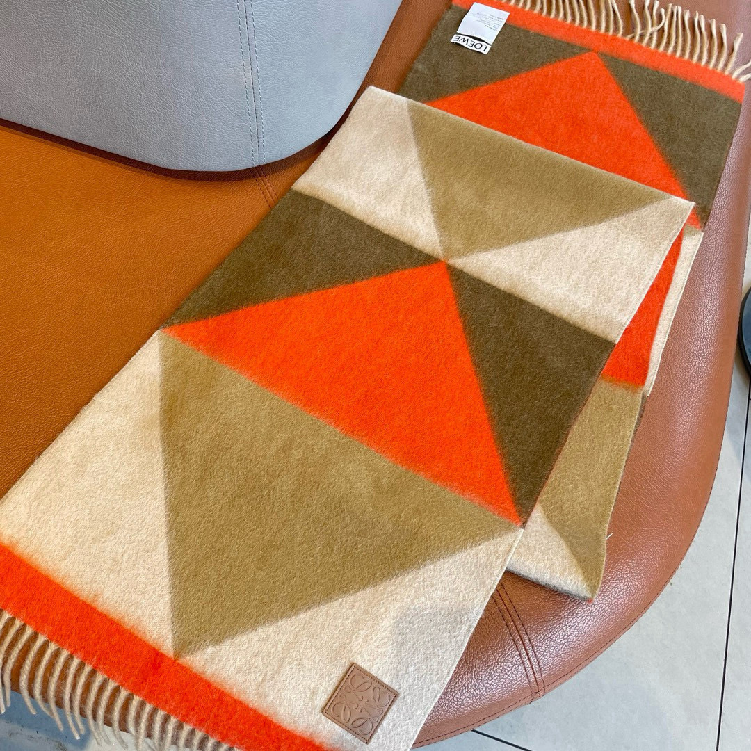 🆕【❗️LOEWE · 怒赞强推❗️】数量极其有限❗️男人们女人们的精品‼️ LOEWE专柜最新限量lo