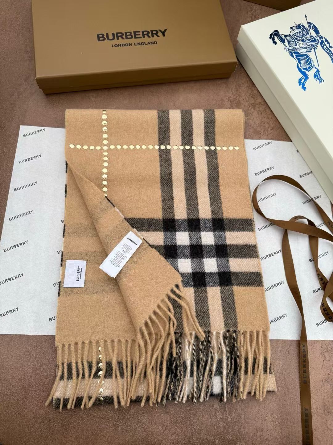 🆕【尖货重磅！冬季NO.1的金字塔单品！】直跺脚地喜欢！！高级又带点时髦的趣味！！老友必收！！！！简直太