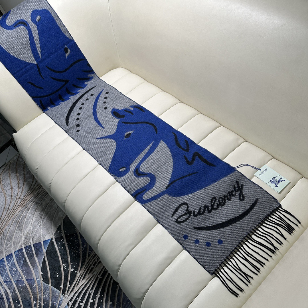 Burberry 情侣搭配色特高级，‼ 可遇不可求的王炸级单品