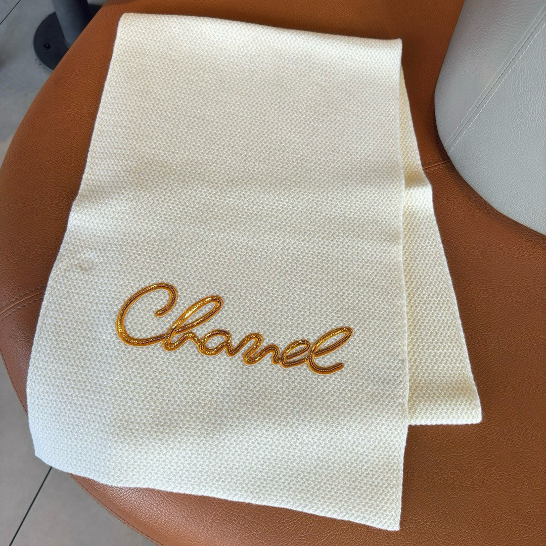 Chanel 保暖Chane*秋冬新款 390克 1:1 厚实的 我能保证的是上身一定会喜欢