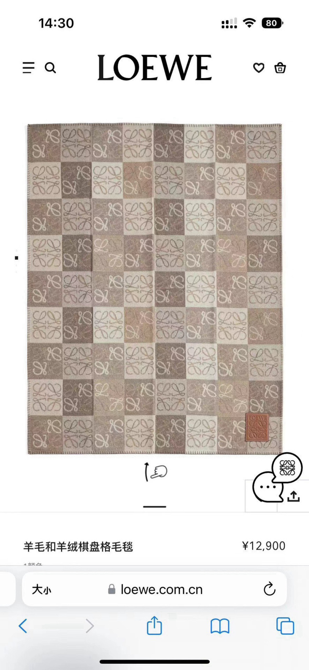 _drQ9sY50TN0OORnpFJnC_nWvUMYlCUBW--ZxT1g